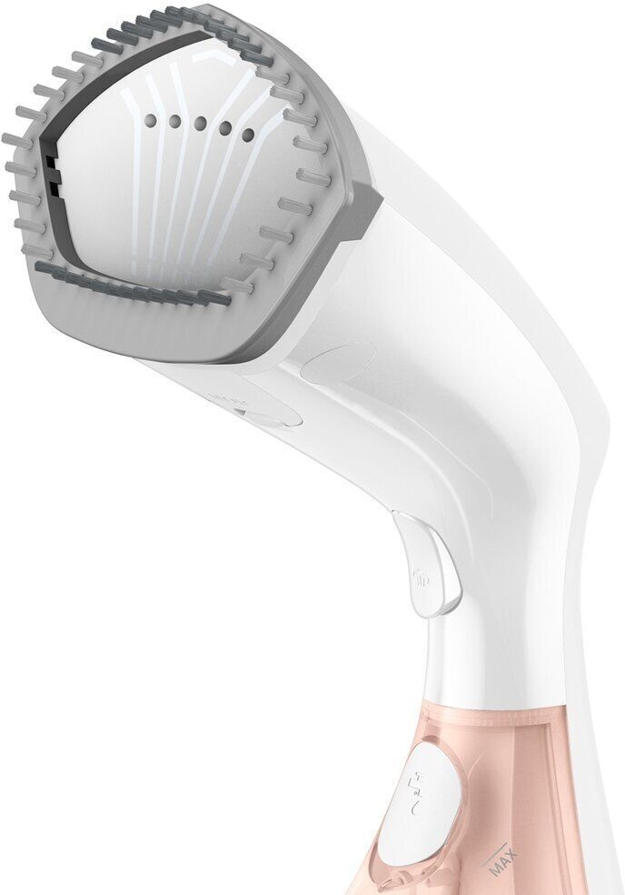 Отпариватель Philips GC801/10