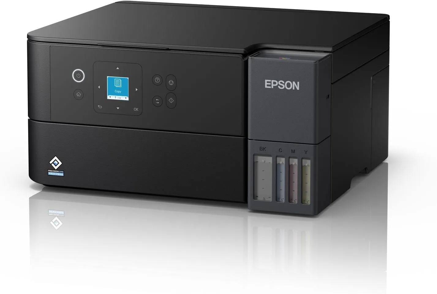 МФУ Epson EcoTank L4360
