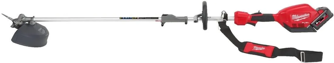 Насадка триммер Milwaukee M18 FOPH-BCA 4932479986