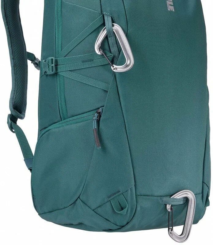 Рюкзак для ноутбука Thule EnRoute Backpack 21L TEBP4116 Mallard Green (3204839)