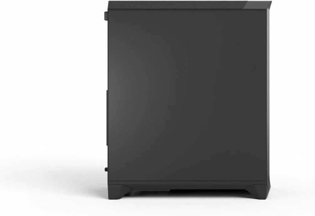 Корпус компьютерный Fractal Design Meshify 3 Solid черный (FD-C-MES3A-01)