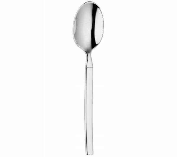 Набор столовых приборов 68 предметов, Opus Zwilling 22770-368-0