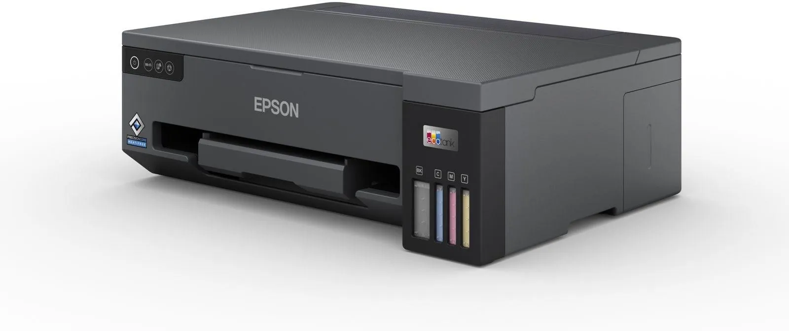 МФУ Epson EcoTank L11050