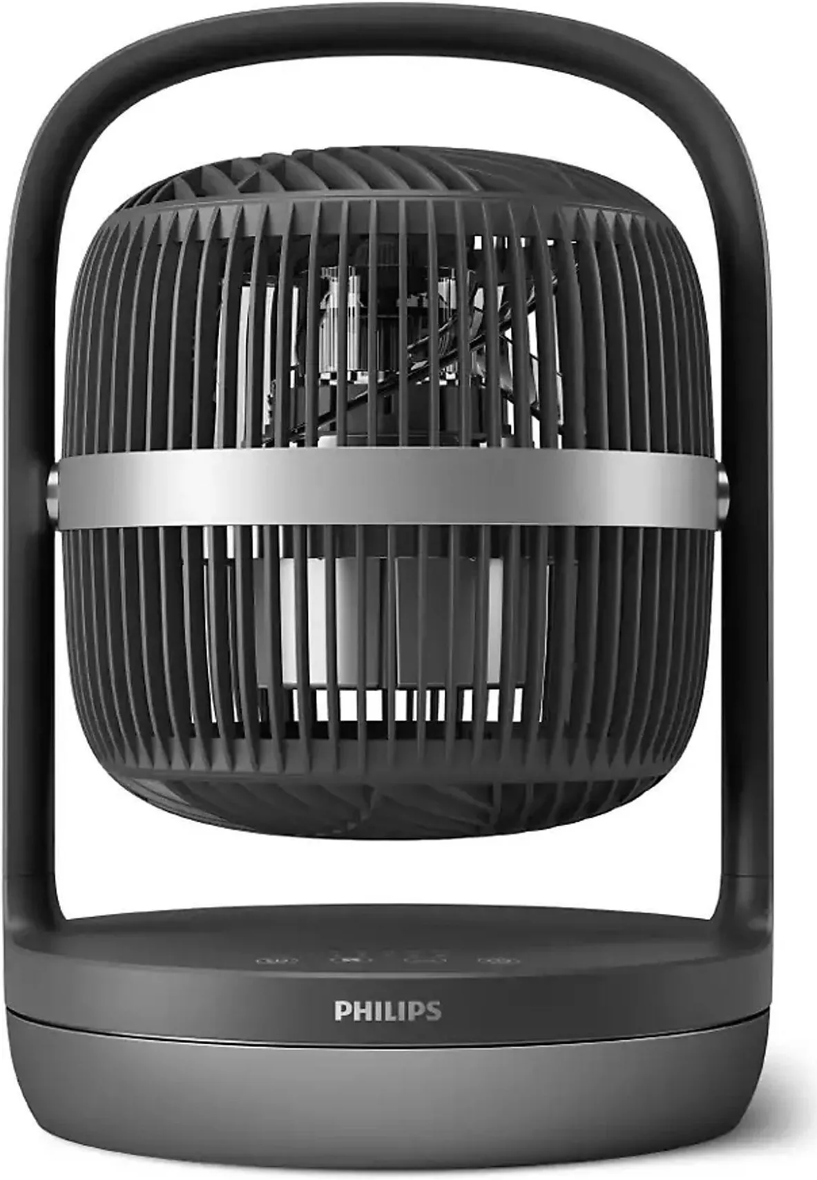 Вентилятор PHILIPS Series 3000 CX3050/01