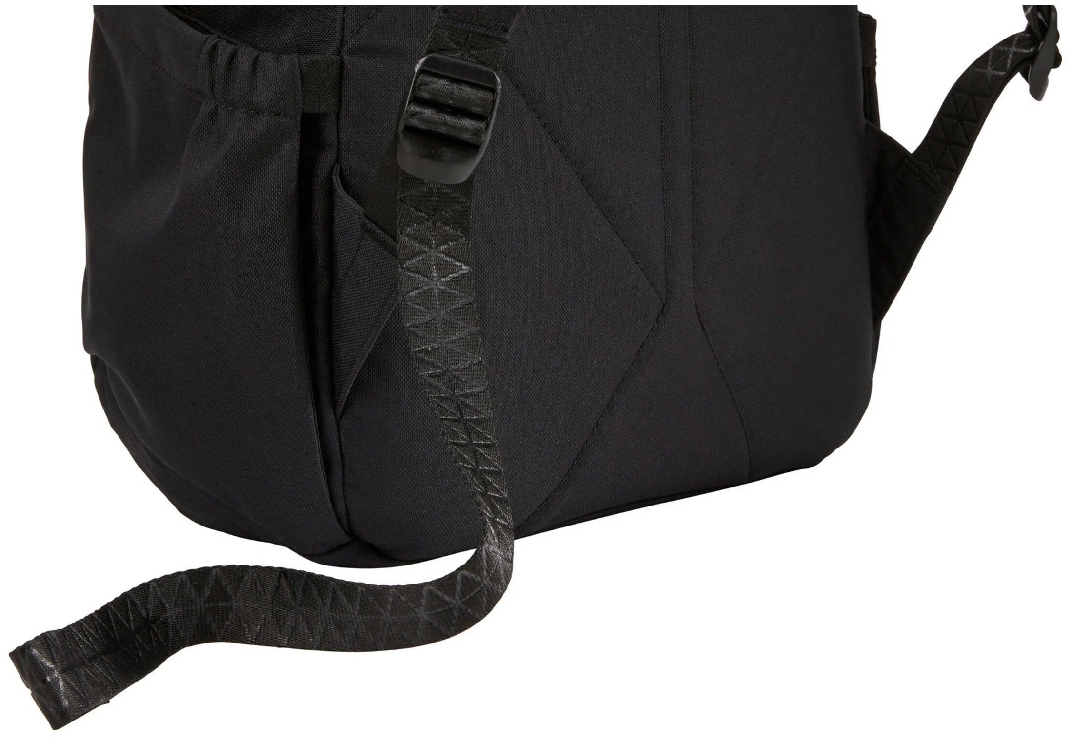 Рюкзак Thule Notus 20L черный (3204304)