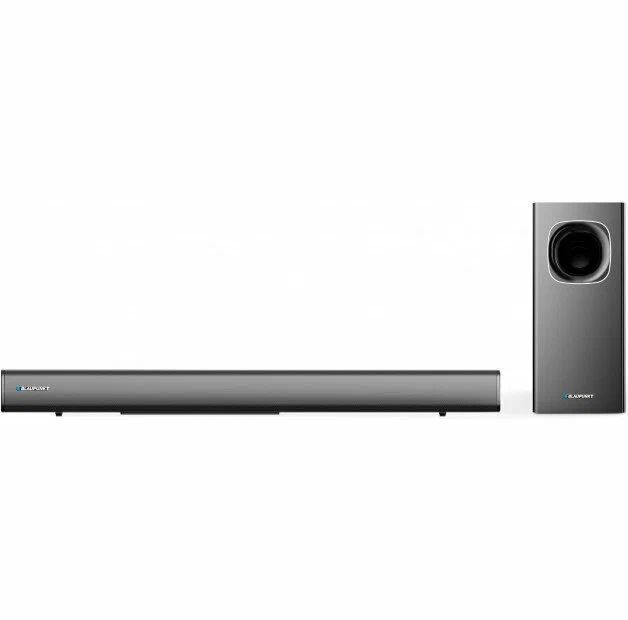Саундбар Blaupunkt LS200SUB