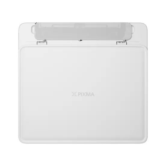 МФУ Canon Pixma TS7650i