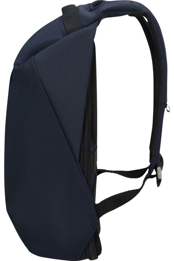 Рюкзак Samsonite Securipak 2.0 150941-1247 15.6" 16л Dark Blue