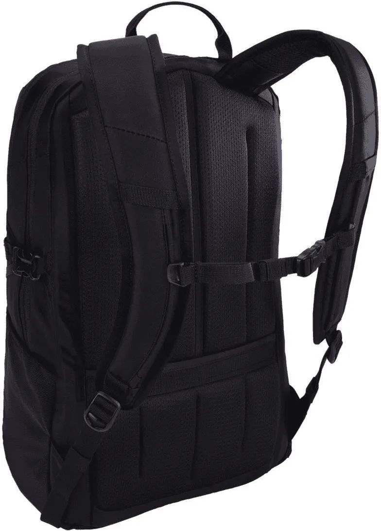 Рюкзак Thule EnRoute TEBP4216 Black 3205501