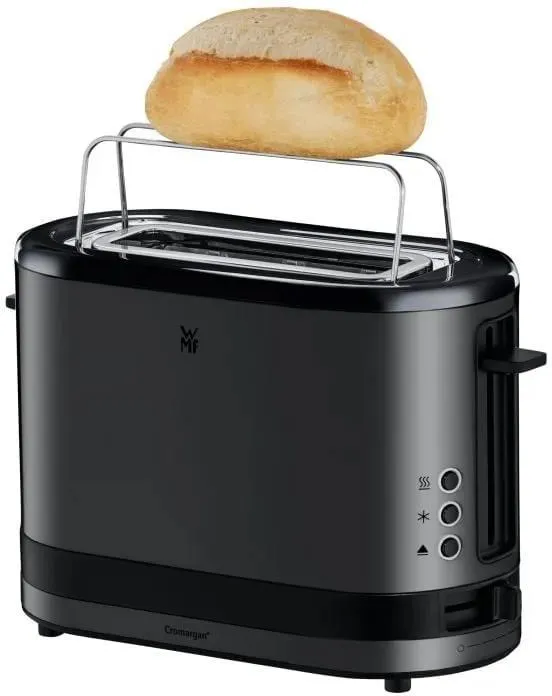 Тостер WMF Toster KitchenMinis 0414120071