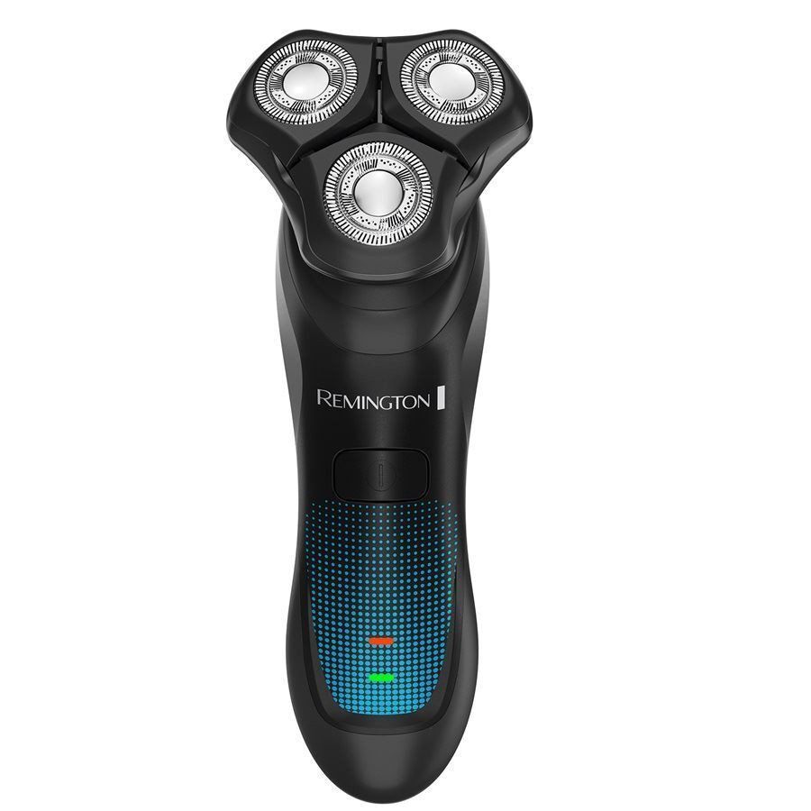 Электробритва Remington XR1430, черный