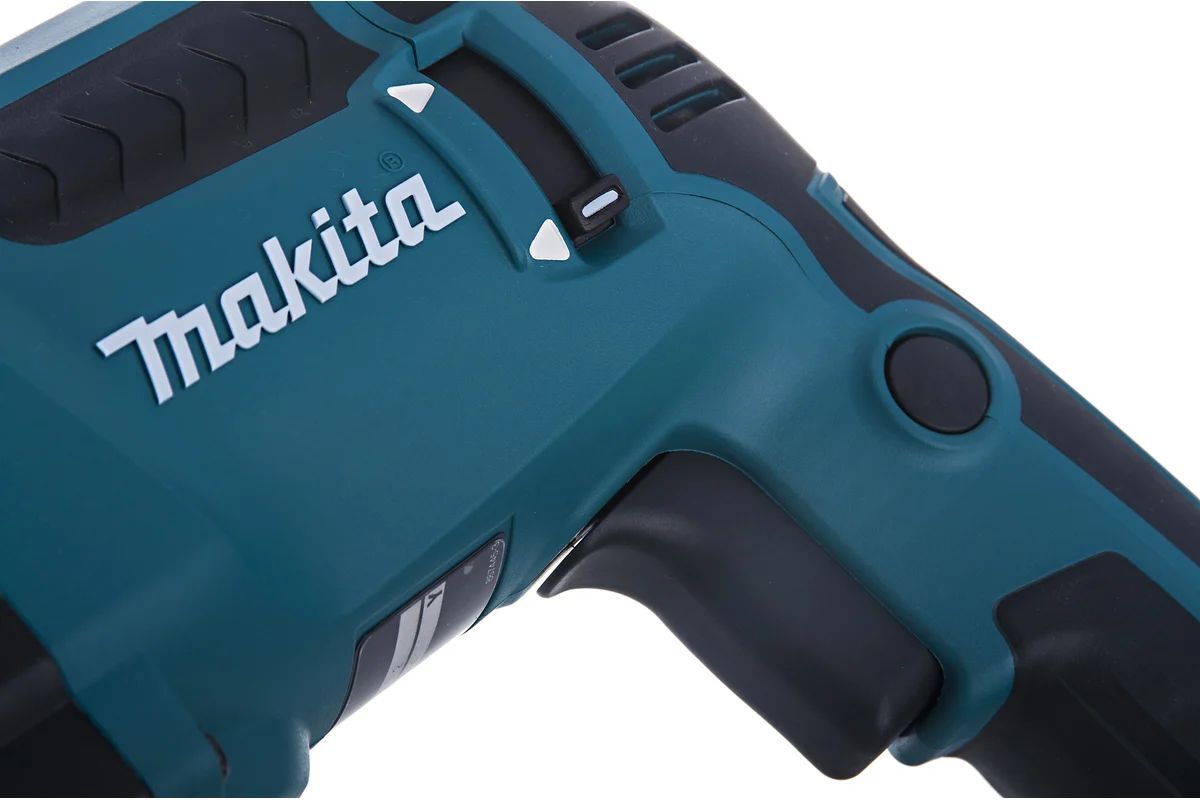 Перфоратор Makita HR2600, 800 Вт