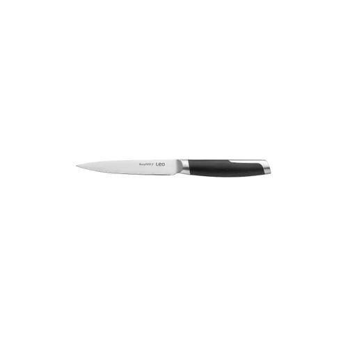 Набор ножей 13 предметов BergHOFF GRAPHITE