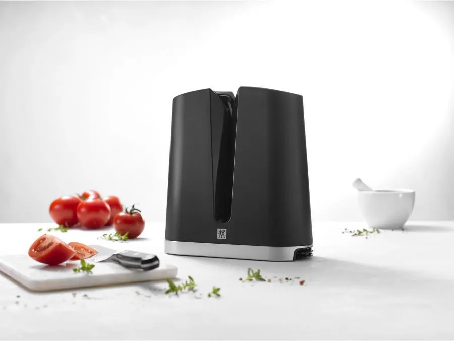 Точилка для ножей Zwilling V-Edge 20 см 326050000