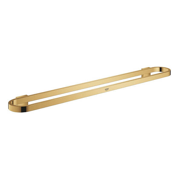Полка для полотенец Grohe Cool Sunrise Selection 41056Gl0