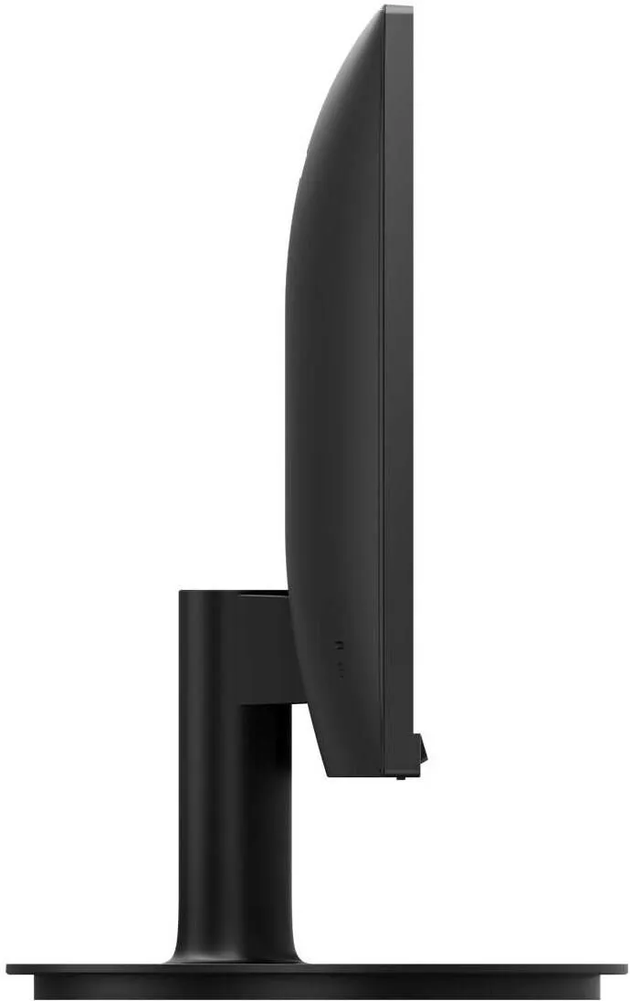 Монитор Philips 21,5″ 221V800