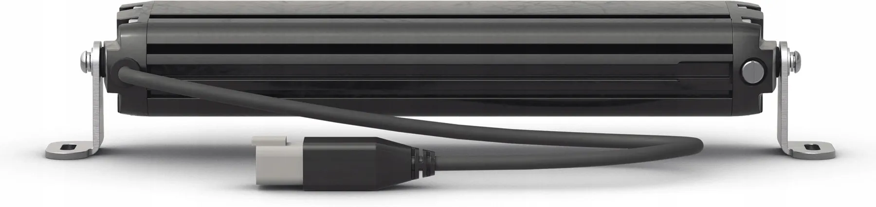 Светодиодная автомобильная фара Philips Ultinon Drive 5002L 20" Lightbar