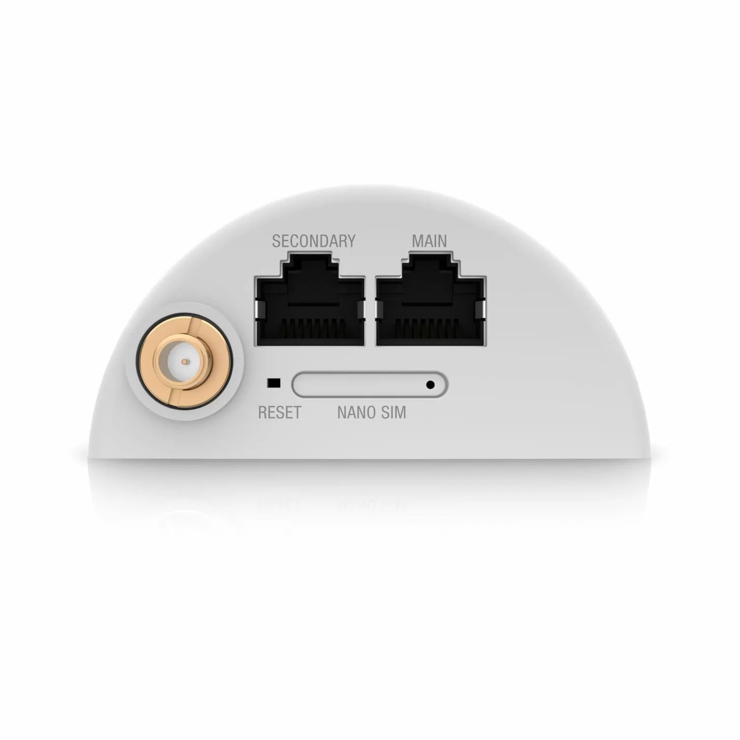 Антенна панельная активная Ubiquiti UniFi LTE Pro (U-LTE-Pro)