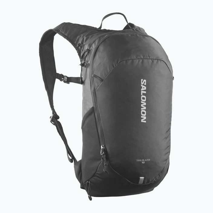 Рюкзак Salomon TRAILBLAZER 10 Black