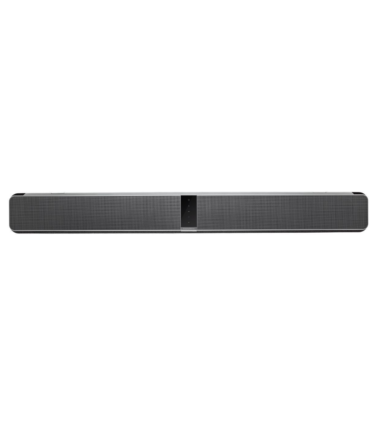 Саундбар Bowers & Wilkins PANORAMA 3 Black