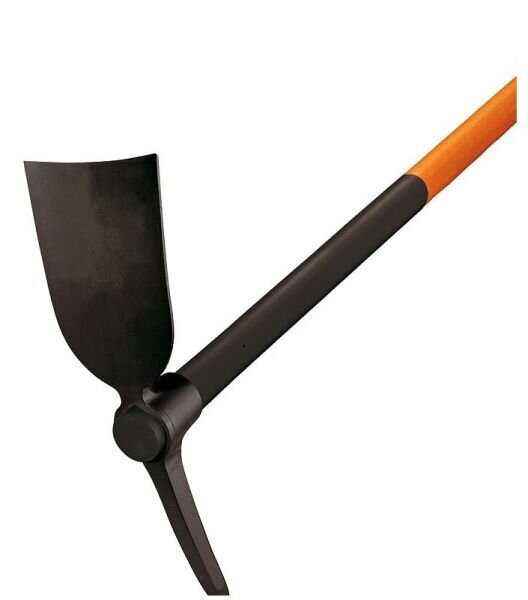 Садовая кирка Fiskars XL 171012