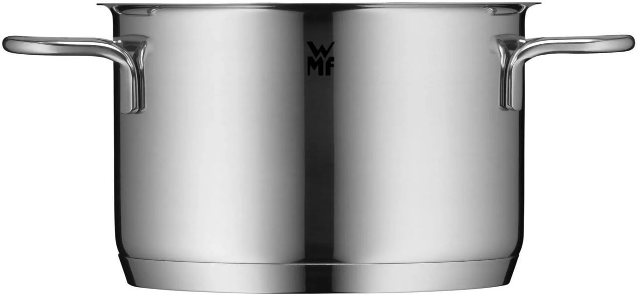Кастрюля WMF Astoria 16 см, 2 л
