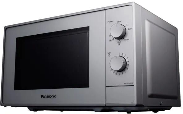 Микроволновая печь Panasonic NN-K12JMMEPG