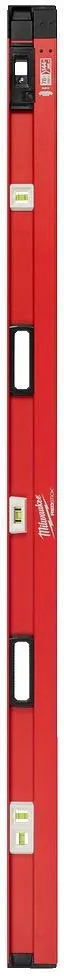 Уровень строительный Milwaukee 200-366Cm Redstick 4932471355