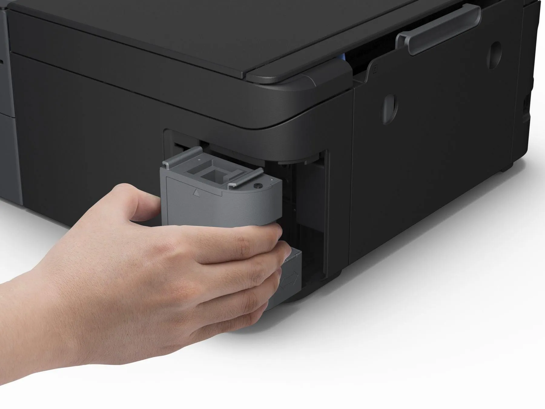 МФУ Epson EcoTank L4360