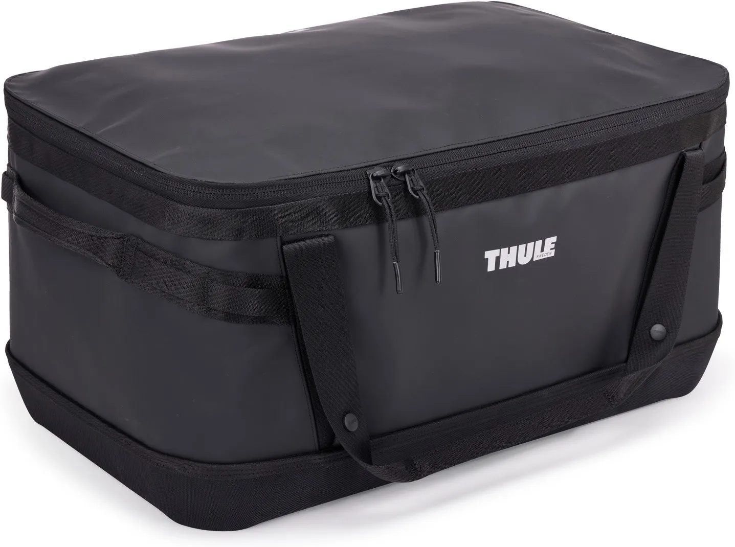 Сумка Thule Chasm Gear Hauler 55L Black 3205529