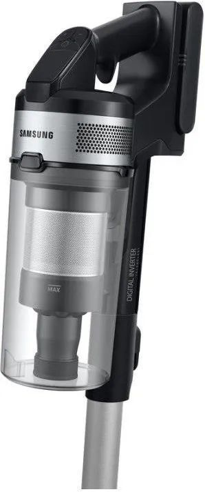 Вертикальный пылесос Samsung Jet 65 Pet (VS15A60AGR5/WA)