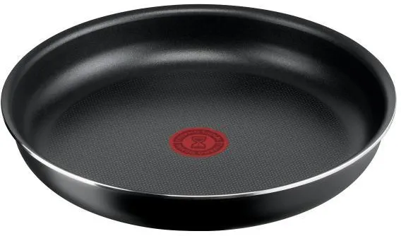 Набор посуды Tefal Ingenio Easy Cook&Clean 5 предметов L1539543