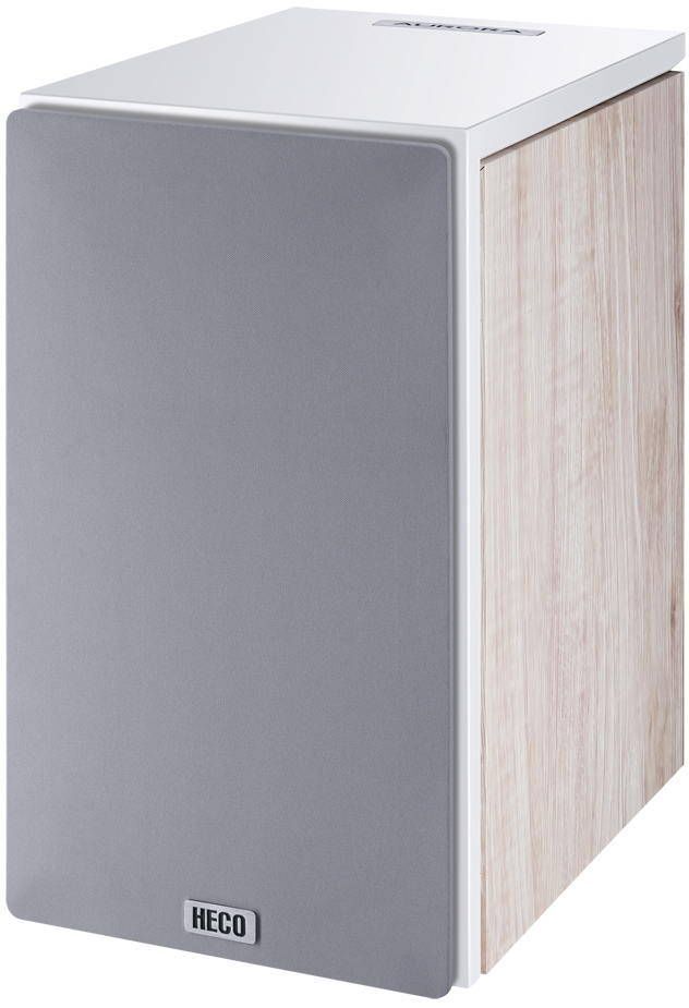 Heco Aurora 200 Ivory White