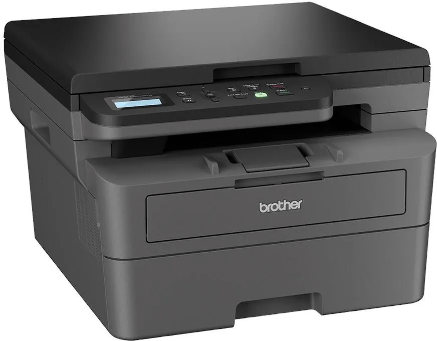 МФУ Brother DCP-L2622DW
