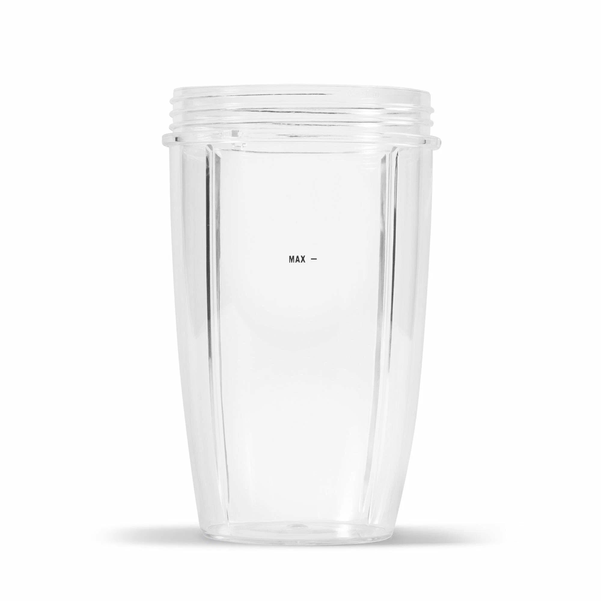 Стационарный блендер Nutribullet NB907CP, коричневый