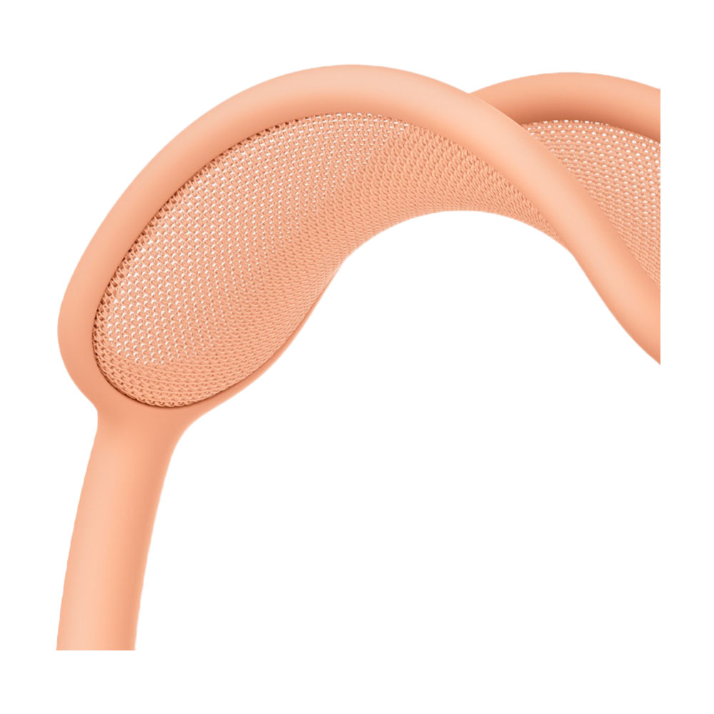 Наушники беспроводные Apple AirPods Max 2, Orange