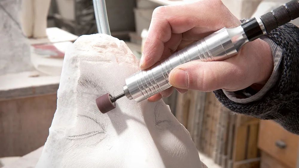 Гравер Dremel Fortiflex 9100-21 F0139100JA