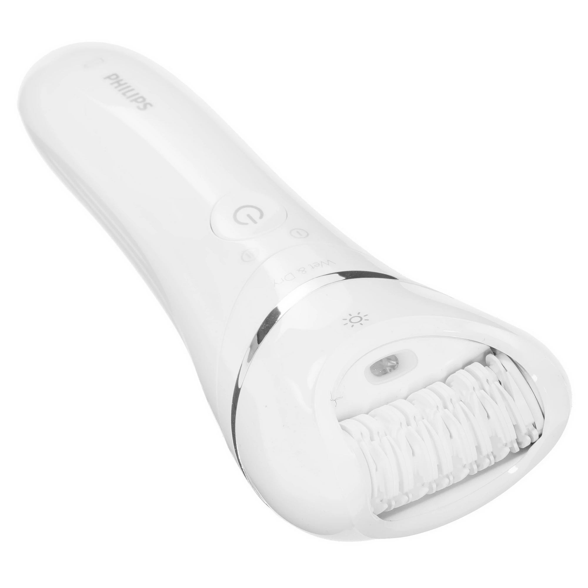 Эпилятор PHILIPS BRE700/00