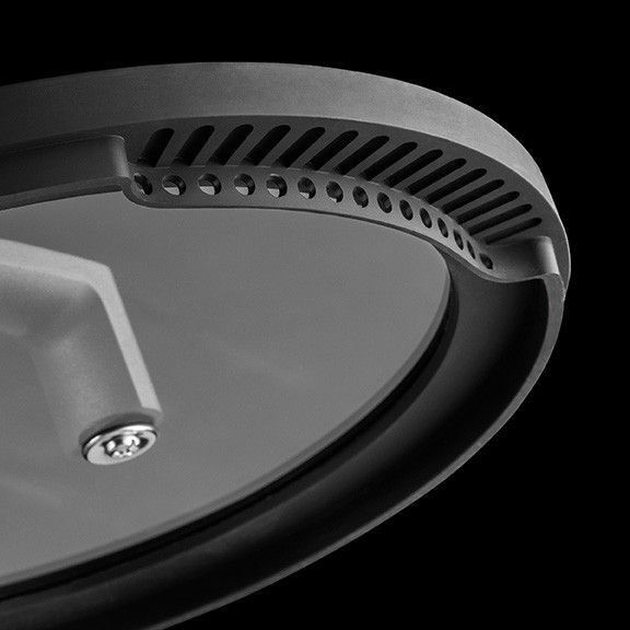 Набор посуды BergHOFF Uqonic Downdraft 6 предметов (1111051)