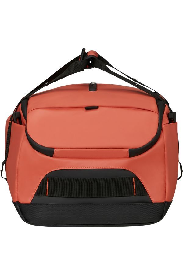Дорожная сумка Samsonite Ecodiver S 40л 140875-7060 Clay