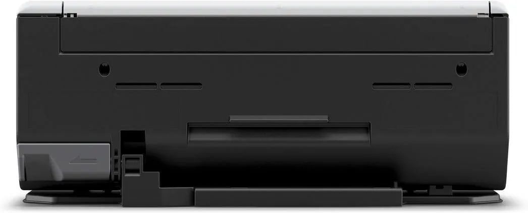 Сканер Epson ES-C320W