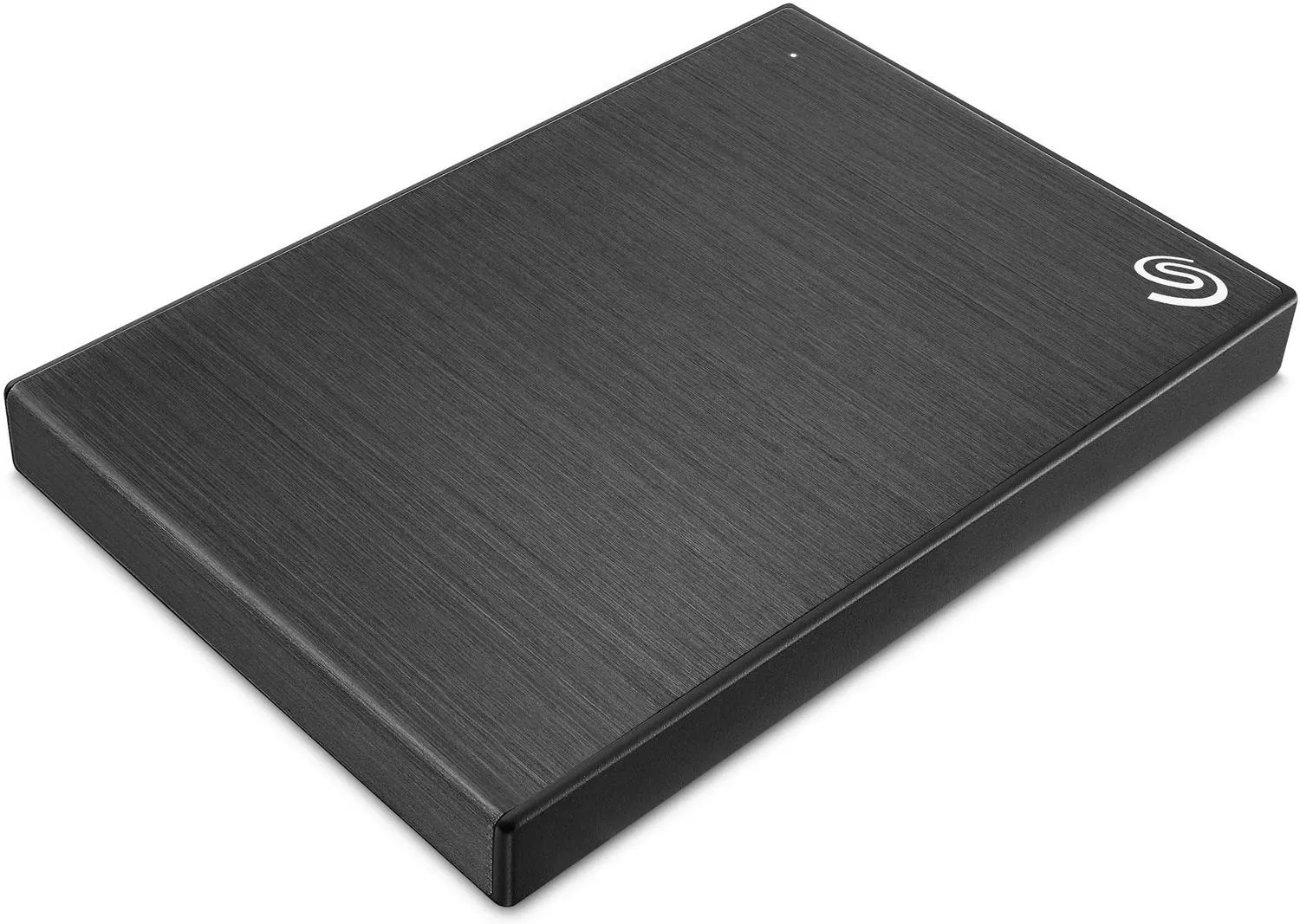 Внешний жесткий диск Seagate One Touch HDD 5TB черный STKZ5000400