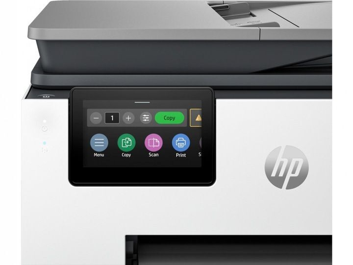 МФУ HP OfficeJet Pro 9132E (404M5B)