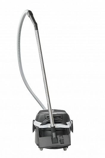 Пылесос Diversey TASKI go