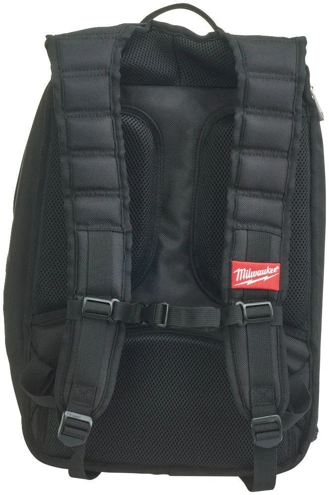 Рюкзак Milwaukee 4932464252