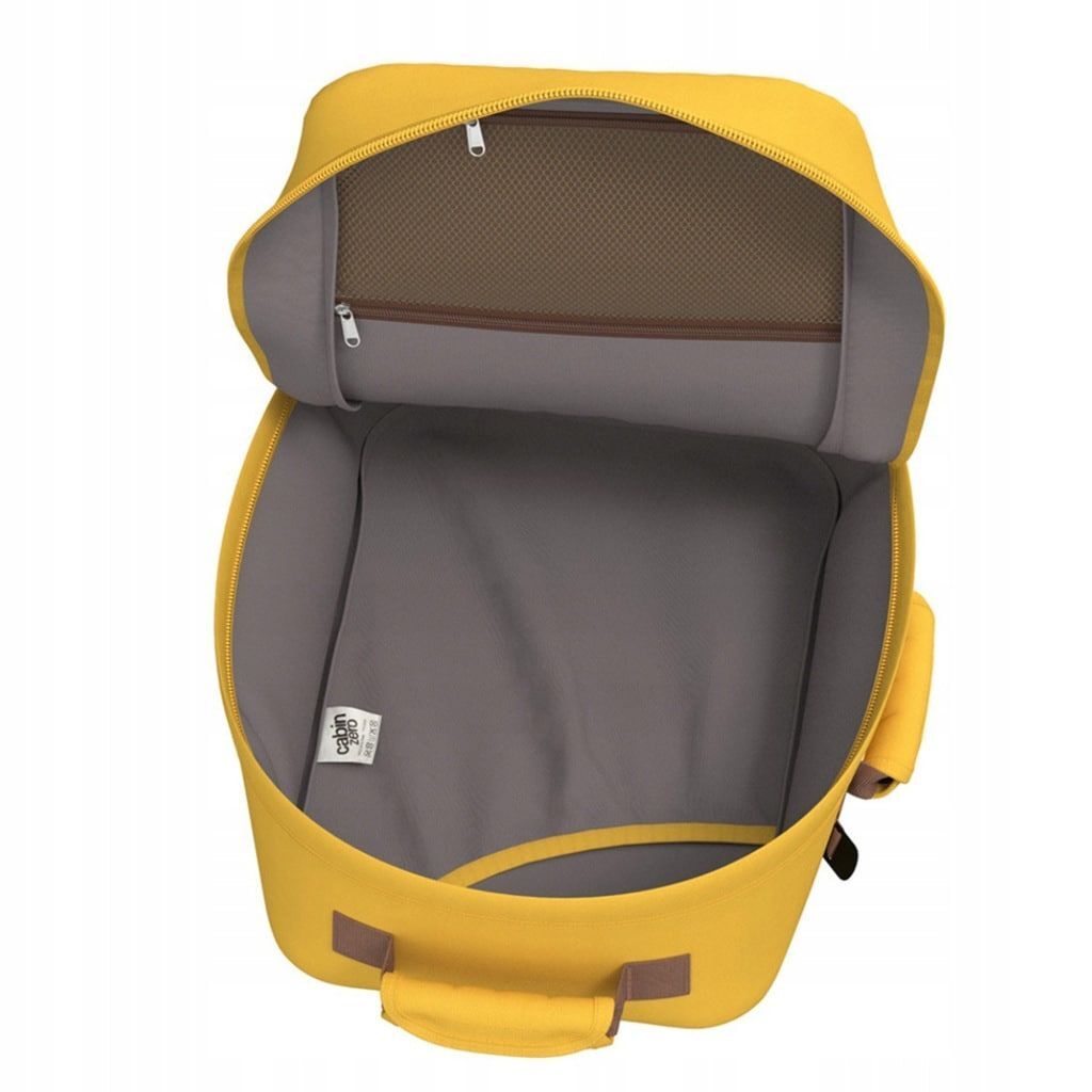 Рюкзак Cabin Zero Classic 36L Hoi An