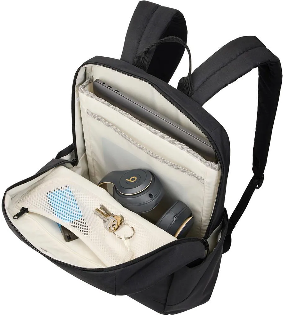 Рюкзак Thule Lithos 20l Black 3204835