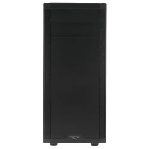 Компьютерный корпус Fractal Design Core 2300 (FD-CA-CORE-2300-BL)