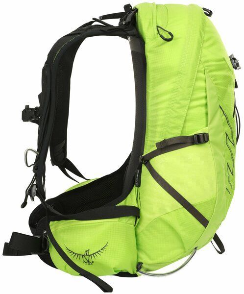 Рюкзак Osprey Talon 11 III 10011988 Osp 01