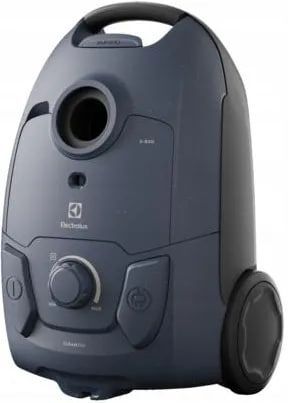 Пылесос Electrolux Clean 300 EB31C1DB